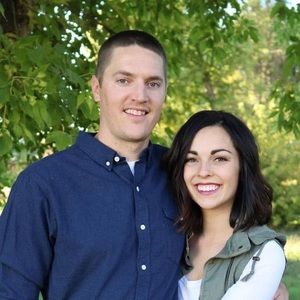 Meet your Posher, Kaysie